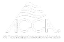 ACCA member