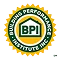 BPI certified professional