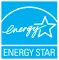 Energy Star certified partner
