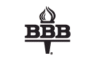 Better Business Bureau