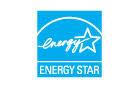 Energy Star