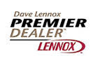 Dave Lennox Premier Dealer