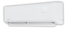 Lennox Ductless Mini-Splits