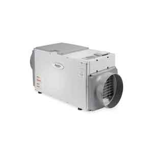 Aprilaire Dehumidifiers