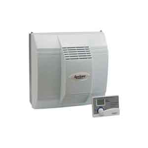Aprilaire Power Humidifiers