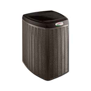 Lennox High Efficiency AC