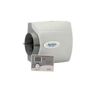 Aprilaire Bypass Humidifiers