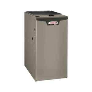 We install Lennox Furnaces and service all other brands!