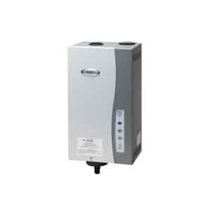 Aprilaire Steam Humidifiers