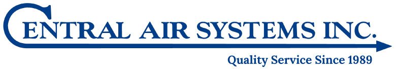 Central Air Systems