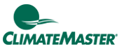 ClimateMaster Geothermal Systems