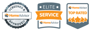 Home Advisor