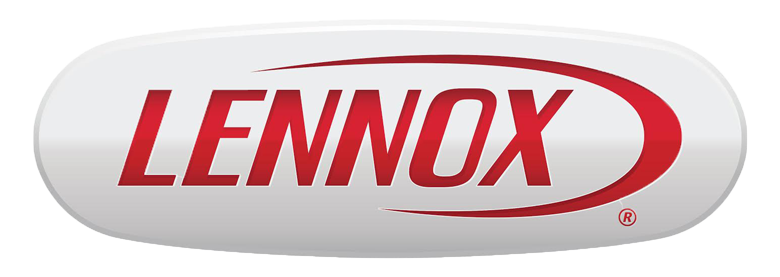 Lennox Air Conditioners